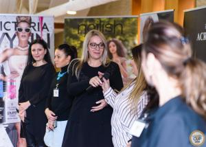 Nail-Pro-Cup-by-Tatiana-Litvinov-Bucharest-Romania-fotografie-Mihai-Raitaru-martie-2018 (23)